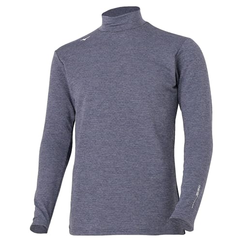 [~Ym] StCi[ oCIlNXg Xgb`t[X nClbN E2MJC502 Y IfbZCO[ XL