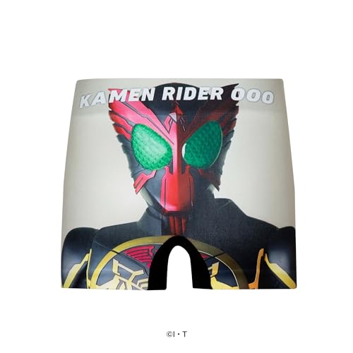 [qbvVbv] KAMEN RIDER/ʃC_[iʃC_[I[Yj A_[pc^LbY^|GXe^Cv {NT[pc HE6244A162