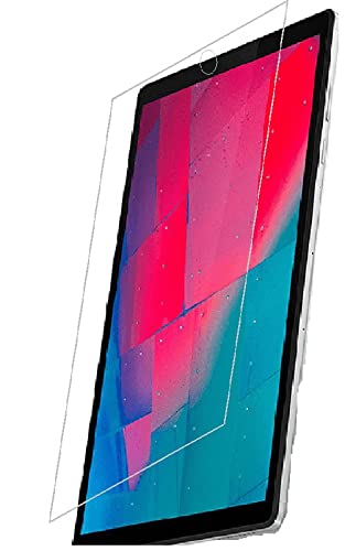 DAZZLE GUARDS Matte Finish Tempered 9H Screen Guard Protector For Lenovo Tab M10 HD Gen 2 Tablet [ Transparent Matte Finish] (B09JKJQWLX) Amazon Price History, Amazon Price Tracker