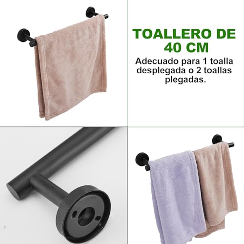 Hogar, Video On Demand Imagen adicional