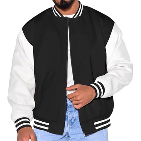 SKTIISN Men's Retro Ethnic Style Sweatshirt Cover