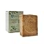 100% Olive Oil - 1-Pack