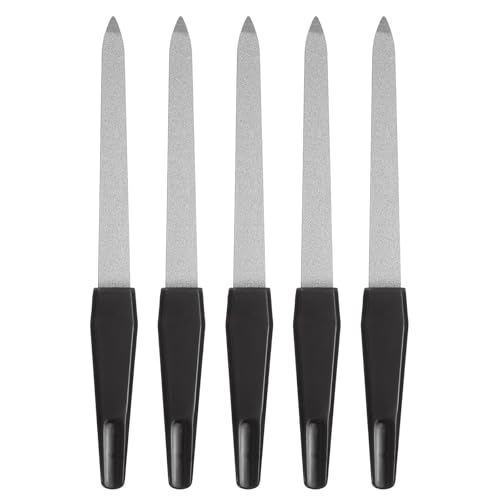 HARFINGTON ^lCt@C 5 180Obg ܂₷ ʓVRlCt@C p jp vX`bNnh X`[lCt@C [̃_Cht@C ubN