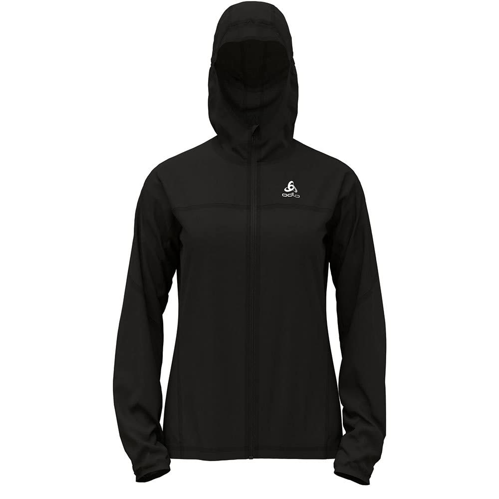 Odlo Femme Zeroweight Waterproof Veste