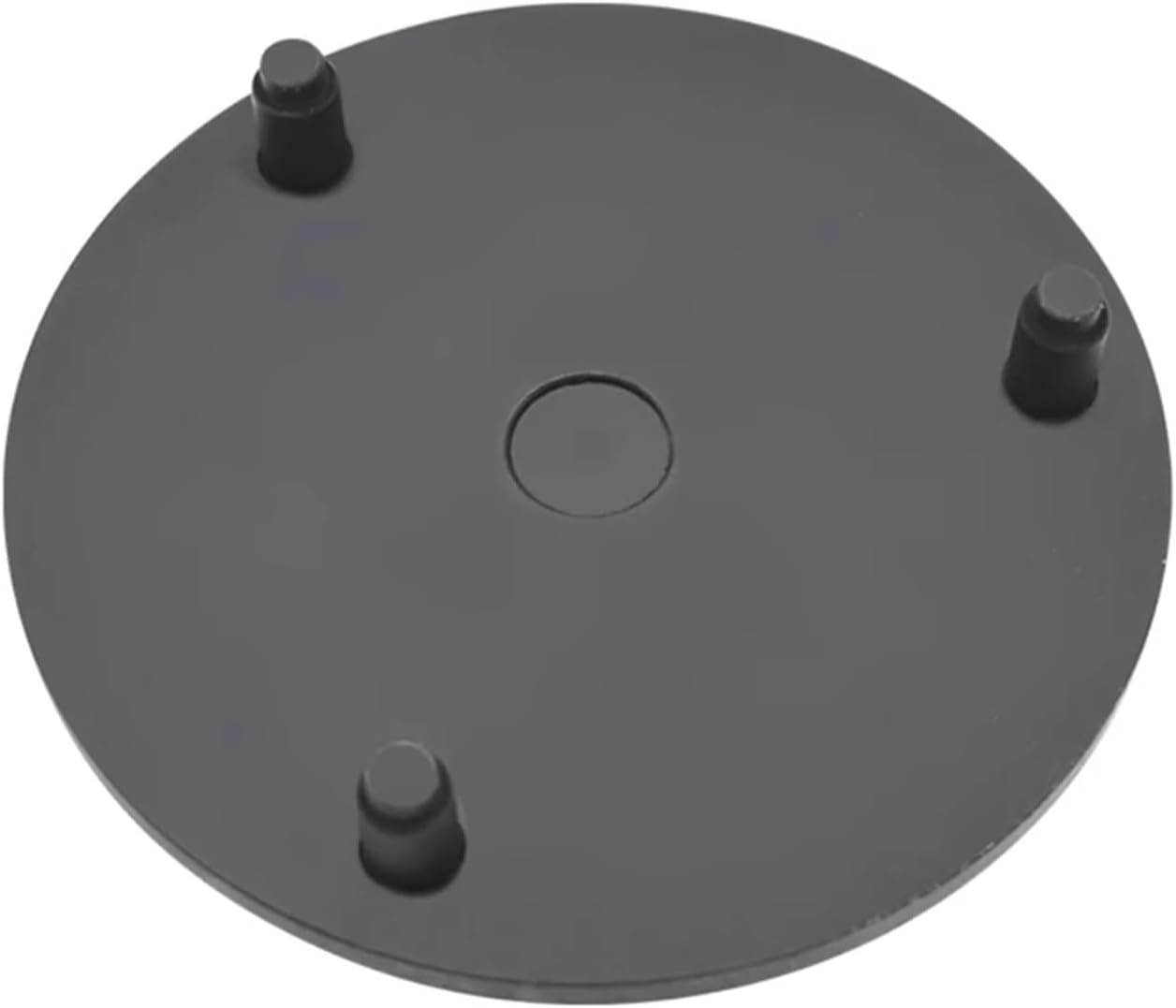 Crankshaft Front Oil Seal Removal Tool Compatible with Land Rover 3.0 I6 PT306 Engine Compatible with Jaguar 3.0T 5.0 Engines Replacement 303-1434 303-1628(303-1434)