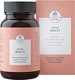pre natalben erfahrungen 🎁 IDEALES GESCHENK FÜR SCHWANGERE Oder Frauen, die stillen oder schwanger werden wollen.
