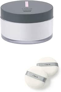 Chacott フィニッシングパウダー