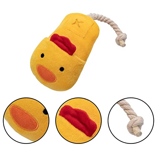 Brinquedos para cães cheirando cheirando, brinquedos fofos para cães | Tapetes de alimentação para a