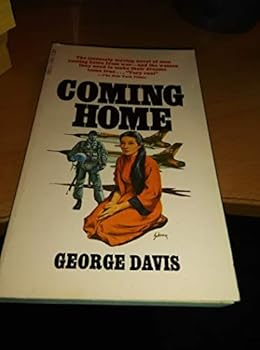 Unknown Binding Coming Home : a novel Book