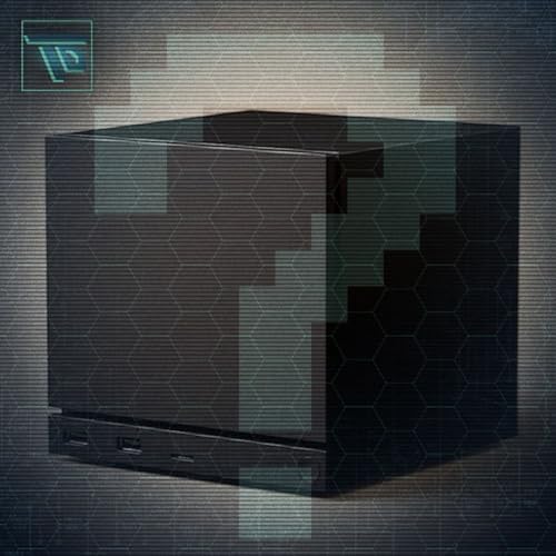560: How much will the Steam Machine cost? Podcast Por  arte de portada