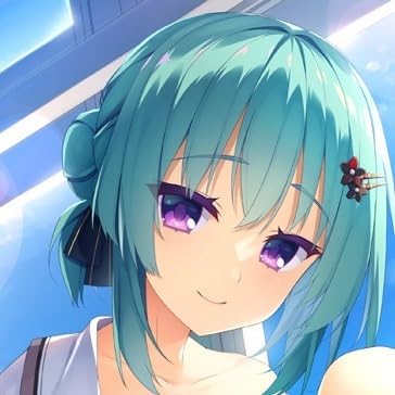 ジュエリー・ハーツ・アカデミア げっちゅ屋特典 B2Wスエード