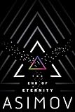 The End of Eternity