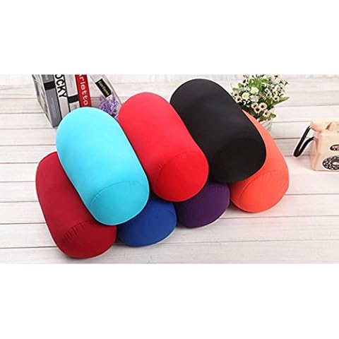 Coussin lombaire DAYNECETY Cover