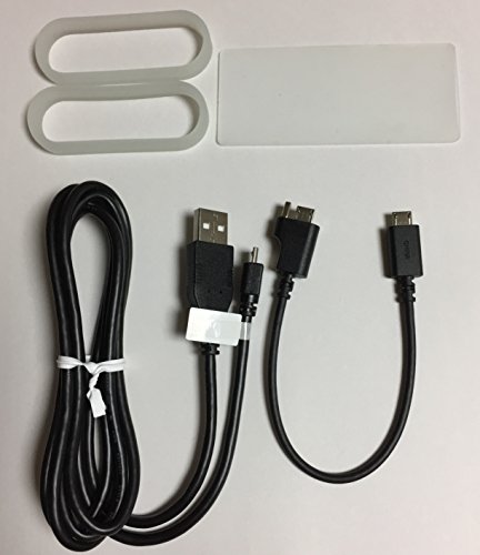 ソニー ポータブルヘッドホンアンプ ハイレゾ対応 USBオーディオ対応 PHA-1A