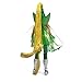 She-Ra Princess of Power Classics Exclusive Figure Double Mischief