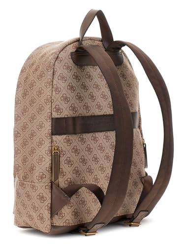 Sac à dos Guess Milano Homme - vue 6