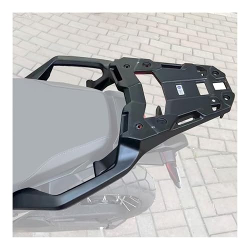Support de coffre haute résistance pour Forza 750 et NSS750 étagère robuste - 3