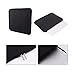 Neoprene 6-7 Inch E-Reader Sleeve for 6.8 Kindle Paperwhite/Paperwhite Kids/Paperwhite Signature Edition / 6