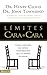 Limites Cara a Cara: Como sostener esa dificil conversacion que ha estado evitando (Boundaries Face to Face: How to have that difficult conversation you've been avoiding) (Spanish Edition)