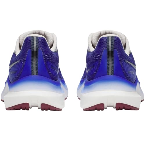 Image of Saucony Mens Tempus 2 Sneaker