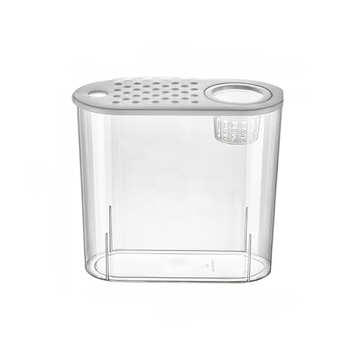 �A�N�����������߂����ϗt�A���C���e���A�e��{�E���v���X�`�b�N�������|�{��e�ʂ������߂������ԕr�e�[�u�������ك{�E�� (�ӂ��t�����k����-28.5*32*29.5cm,���ߐ�)