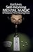 Self-Working Mental Magic (Dover Magic Books)