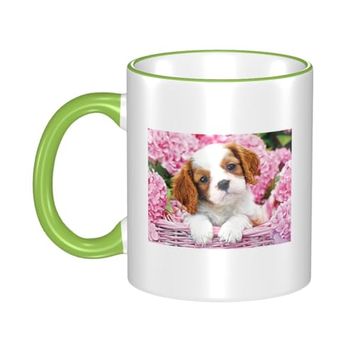 킢 Ή ϔM ϗ ƒp ItBX  v[gMtg 330ML