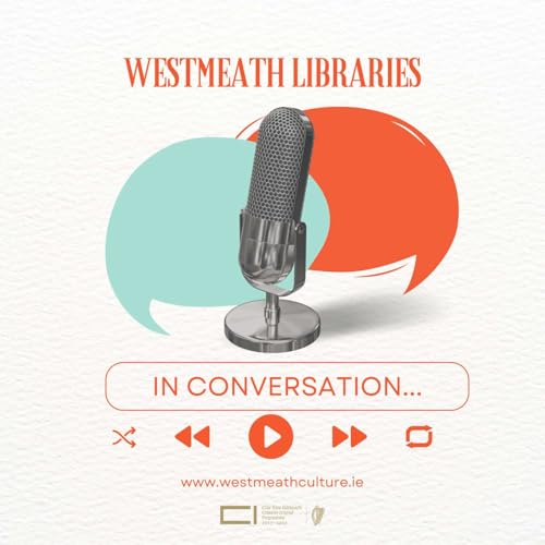 with Paul Timoney cover art