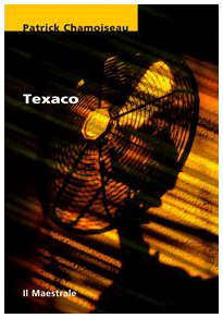 Texaco Texaco