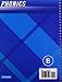 Plaid Phonics Teacher Resource Guide, Level B