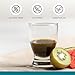 Isagenix Ionix Supreme - Drink with Niacin, Vitamin B12, Vitamin B6 and Riboflavin to Help Fight Stress - 32-Ounce Bottle (Natural Fruit Flavor)