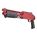 JT SplatMaster Z200 Shotgun, Red