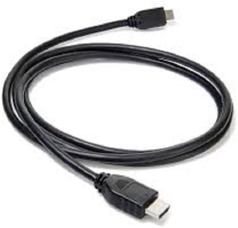 Monitor TFT LCD 7" Full HD con HDMI y 3G-SDI miniatura 7