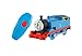 Thomas & Friends TrackMaster, R/C Thomas