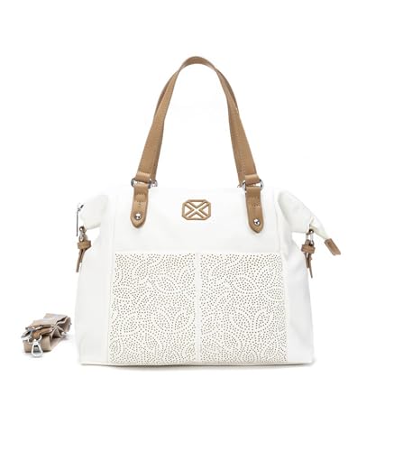Sac femme C. Blanc XTI 184536 idéal pour vos sorties estivales