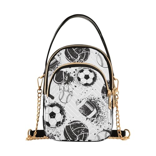 Sac à main pour femme idéal pour le quotidien et les sorties