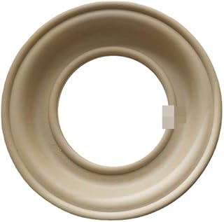 1pcs 15 Pneumatic Diaphragm Pump Accessories Diaphragm P/N15-1010-58 Diaphragm T15