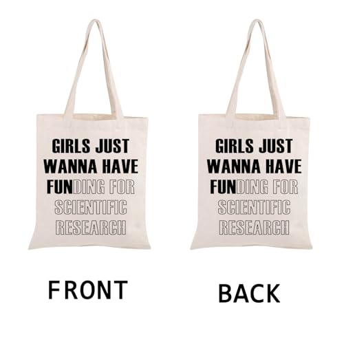 Bolso Tote PWHAOO para mujer 12.59 x 4.73 x 0.39 in miniatura 5