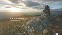 Cévennes 2917743379 Book Cover