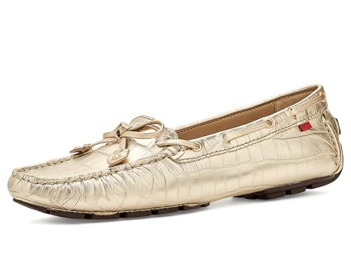 Image of Marc Joseph New York Women's Cypress Hill Loafers