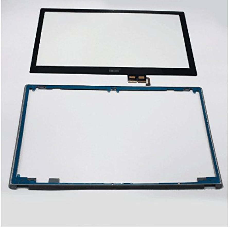 長谷川 Acer Aspire V5-531P タッチパネル 15.6''1366X768 LCD