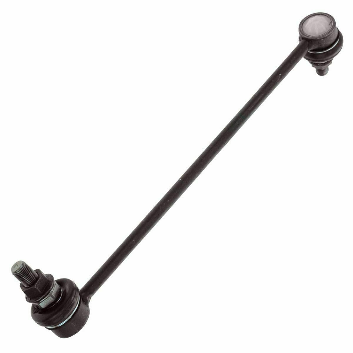 Amazon.com: GCDAHZZ 2pcs Suspension Set Front Left Driver Right 