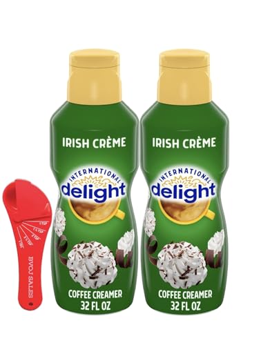 How many calories in a venti irish cream cold brew