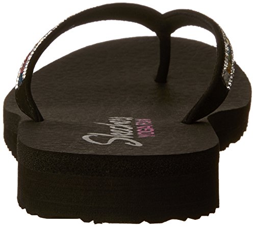 skechers meditation desert princess