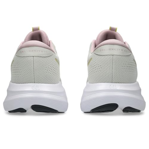 Miniatura 6 de Asics Gel-Excite 11 SneakerMujer