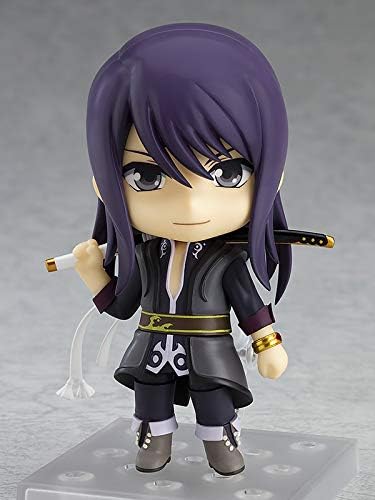 Nendoroid tales of Outlet