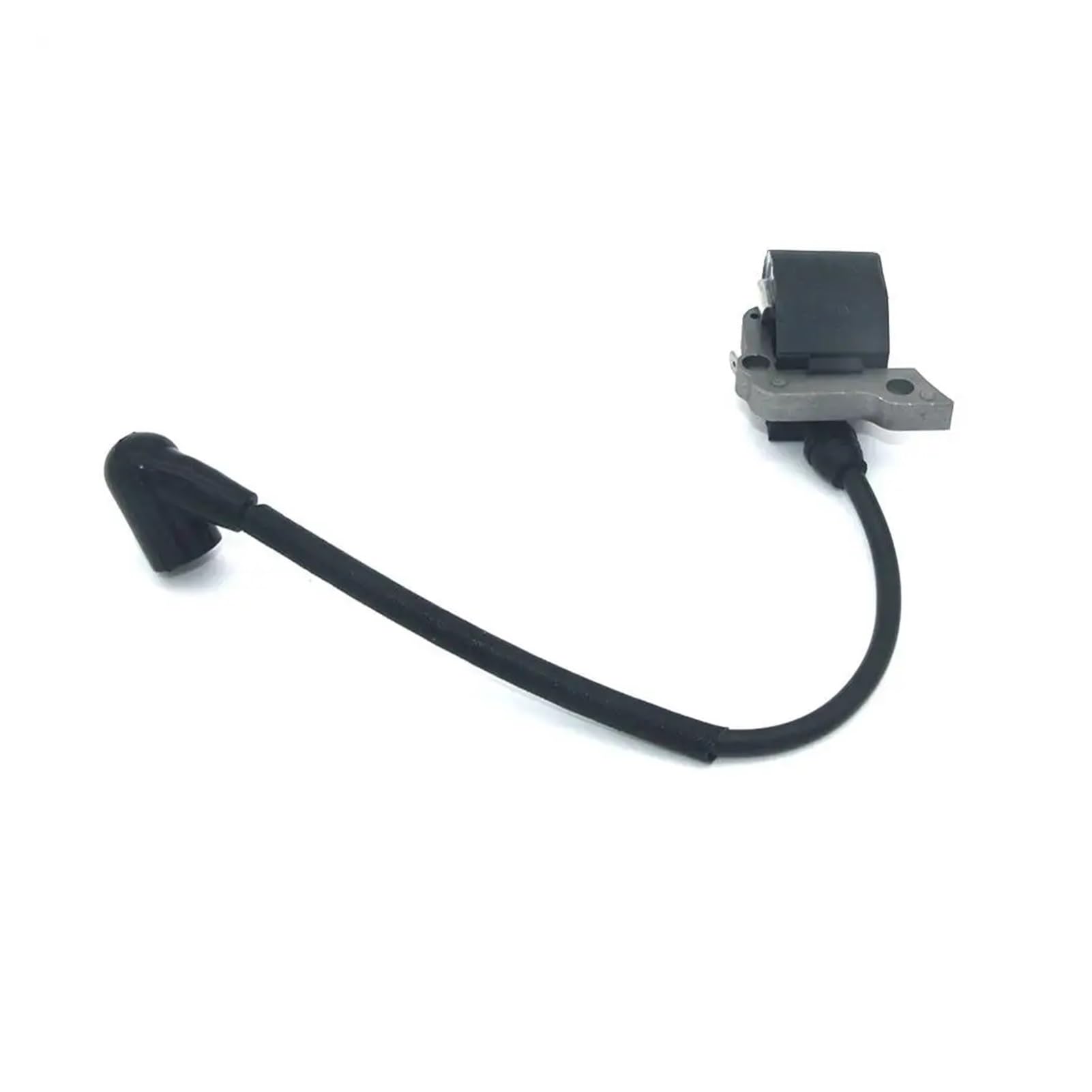 Bobine d'allumage DCS520 DCS431 pour réparer les pannes de démarrage