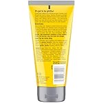 Got2B Glued Styling Spiking Glue - 6 fl oz - Image 2