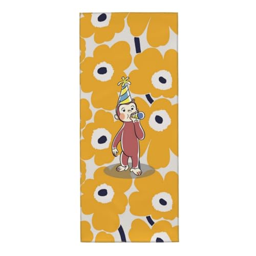 ̃W[W ԕ ^I tFCX^I v[^I @^I ӂӂ ϋv yʑ 킢 LN^[ q 70*30cm
