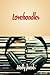 Lovehandles (WLVH Radio Romance)